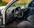 Белый Ситроен Берлинго, объемом двигателя 1.4 л и пробегом 300 тыс. км за 4500 $, фото 2 на Automoto.ua
