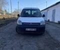 Білий Сітроен Берлінго, об'ємом двигуна 1.9 л та пробігом 250 тис. км за 2300 $, фото 1 на Automoto.ua