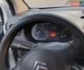 Білий Сітроен Берлінго, об'ємом двигуна 1.6 л та пробігом 313 тис. км за 5900 $, фото 44 на Automoto.ua