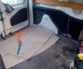 Белый Ситроен Берлинго, объемом двигателя 1.6 л и пробегом 220 тыс. км за 6800 $, фото 1 на Automoto.ua