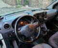 Белый Ситроен Берлинго, объемом двигателя 1.56 л и пробегом 267 тыс. км за 5750 $, фото 7 на Automoto.ua