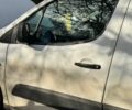Білий Сітроен Берлінго, об'ємом двигуна 1.6 л та пробігом 347 тис. км за 4000 $, фото 2 на Automoto.ua