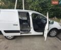 Білий Сітроен Берлінго, об'ємом двигуна 1.6 л та пробігом 259 тис. км за 5400 $, фото 1 на Automoto.ua