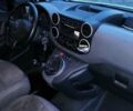 Белый Ситроен Берлинго, объемом двигателя 1.56 л и пробегом 267 тыс. км за 5750 $, фото 8 на Automoto.ua