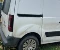 Білий Сітроен Берлінго, об'ємом двигуна 1.6 л та пробігом 347 тис. км за 4000 $, фото 4 на Automoto.ua