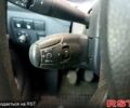 Білий Сітроен Берлінго, об'ємом двигуна 1.6 л та пробігом 260 тис. км за 7100 $, фото 6 на Automoto.ua