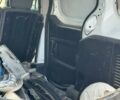 Білий Сітроен Берлінго, об'ємом двигуна 1.6 л та пробігом 347 тис. км за 4000 $, фото 7 на Automoto.ua