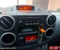 Білий Сітроен Берлінго, об'ємом двигуна 1.6 л та пробігом 260 тис. км за 7100 $, фото 2 на Automoto.ua