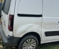 Белый Ситроен Берлинго, объемом двигателя 1.56 л и пробегом 347 тыс. км за 2500 $, фото 2 на Automoto.ua