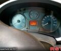 Білий Сітроен Берлінго, об'ємом двигуна 1.6 л та пробігом 260 тис. км за 7100 $, фото 7 на Automoto.ua