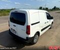 Білий Сітроен Берлінго, об'ємом двигуна 1.6 л та пробігом 350 тис. км за 5999 $, фото 3 на Automoto.ua