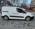Белый Ситроен Берлинго, объемом двигателя 1.56 л и пробегом 267 тыс. км за 5750 $, фото 3 на Automoto.ua