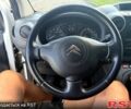 Білий Сітроен Берлінго, об'ємом двигуна 1.6 л та пробігом 350 тис. км за 5999 $, фото 12 на Automoto.ua