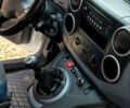 Белый Ситроен Берлинго, объемом двигателя 1.6 л и пробегом 239 тыс. км за 8300 $, фото 4 на Automoto.ua