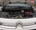 Белый Ситроен Берлинго, объемом двигателя 1.56 л и пробегом 260 тыс. км за 5500 $, фото 2 на Automoto.ua