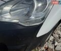 Белый Ситроен Берлинго, объемом двигателя 1.56 л и пробегом 150 тыс. км за 5900 $, фото 1 на Automoto.ua
