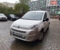Ситроен Берлинго 2018 в Львове на Automoto.ua Белый Ситроен Берлинго, объемом двигателя 0 л и пробегом 14 тыс. км за 7300 $, фото 1 на Automoto.ua