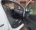 Ситроен Берлинго 2018 в Львове на Automoto.ua Белый Ситроен Берлинго, объемом двигателя 0 л и пробегом 14 тыс. км за 7300 $, фото 6 на Automoto.ua