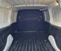 Белый Ситроен Берлинго, объемом двигателя 1.56 л и пробегом 276 тыс. км за 11000 $, фото 13 на Automoto.ua