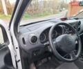 Белый Ситроен Берлинго, объемом двигателя 0 л и пробегом 14 тыс. км за 6900 $, фото 5 на Automoto.ua