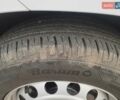 Белый Ситроен Берлинго, объемом двигателя 0 л и пробегом 35 тыс. км за 15000 $, фото 13 на Automoto.ua