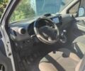 Білий Сітроен Берлінго, об'ємом двигуна 1.56 л та пробігом 100 тис. км за 3300 $, фото 6 на Automoto.ua