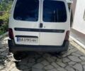 Ситроен Берлинго 1998 в Александрие на Automoto.ua Белый Ситроен Берлинго, объемом двигателя 1.9 л и пробегом 300 тыс. км за 2100 $, фото 3 на Automoto.ua
