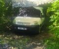 Белый Ситроен Берлинго, объемом двигателя 2 л и пробегом 369 тыс. км за 2201 $, фото 1 на Automoto.ua