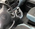 Белый Ситроен Берлинго, объемом двигателя 0 л и пробегом 250 тыс. км за 6800 $, фото 1 на Automoto.ua