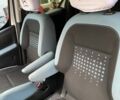 Белый Ситроен Берлинго, объемом двигателя 0 л и пробегом 250 тыс. км за 6800 $, фото 3 на Automoto.ua