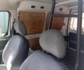 Білий Сітроен Берлінго, об'ємом двигуна 1.4 л та пробігом 300 тис. км за 2000 $, фото 3 на Automoto.ua