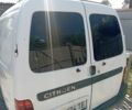 Білий Сітроен Берлінго, об'ємом двигуна 1.4 л та пробігом 300 тис. км за 2000 $, фото 4 на Automoto.ua