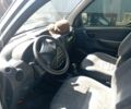 Білий Сітроен Берлінго, об'ємом двигуна 1.4 л та пробігом 300 тис. км за 2000 $, фото 2 на Automoto.ua