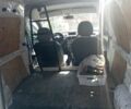Білий Сітроен Берлінго, об'ємом двигуна 1.4 л та пробігом 300 тис. км за 2000 $, фото 5 на Automoto.ua