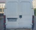 Белый Ситроен Берлинго, объемом двигателя 0 л и пробегом 400 тыс. км за 1700 $, фото 3 на Automoto.ua