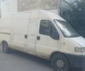 Белый Ситроен Берлинго, объемом двигателя 0 л и пробегом 400 тыс. км за 1700 $, фото 5 на Automoto.ua