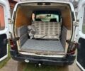 Белый Ситроен Берлинго, объемом двигателя 1.9 л и пробегом 330 тыс. км за 1450 $, фото 4 на Automoto.ua