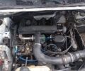 Белый Ситроен Берлинго, объемом двигателя 0 л и пробегом 250 тыс. км за 1350 $, фото 5 на Automoto.ua