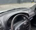 Белый Ситроен Берлинго, объемом двигателя 1.9 л и пробегом 450 тыс. км за 1300 $, фото 7 на Automoto.ua