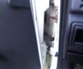 Белый Ситроен Берлинго, объемом двигателя 1 л и пробегом 2 тыс. км за 1208 $, фото 6 на Automoto.ua