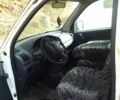 Белый Ситроен Берлинго, объемом двигателя 1 л и пробегом 2 тыс. км за 1208 $, фото 1 на Automoto.ua