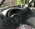 Белый Ситроен Берлинго, объемом двигателя 0 л и пробегом 334 тыс. км за 2400 $, фото 5 на Automoto.ua