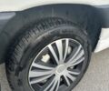Білий Сітроен Берлінго, об'ємом двигуна 1.9 л та пробігом 256 тис. км за 4000 $, фото 4 на Automoto.ua