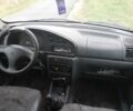 Білий Сітроен Берлінго, об'ємом двигуна 1.4 л та пробігом 421 тис. км за 1450 $, фото 5 на Automoto.ua