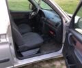 Белый Ситроен Берлинго, объемом двигателя 1.9 л и пробегом 200 тыс. км за 1850 $, фото 6 на Automoto.ua