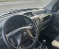Білий Сітроен Берлінго, об'ємом двигуна 1.9 л та пробігом 256 тис. км за 4000 $, фото 5 на Automoto.ua