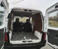 Белый Ситроен Берлинго, объемом двигателя 1.9 л и пробегом 286 тыс. км за 2300 $, фото 10 на Automoto.ua