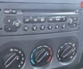 Белый Ситроен Берлинго, объемом двигателя 1.4 л и пробегом 220 тыс. км за 1999 $, фото 19 на Automoto.ua