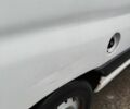 Белый Ситроен Берлинго, объемом двигателя 1.9 л и пробегом 286 тыс. км за 2300 $, фото 3 на Automoto.ua