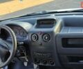 Белый Ситроен Берлинго, объемом двигателя 1.4 л и пробегом 220 тыс. км за 1999 $, фото 43 на Automoto.ua